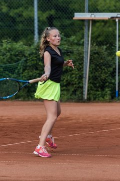 Bild 660 - Blankeneser Pfingstturnier